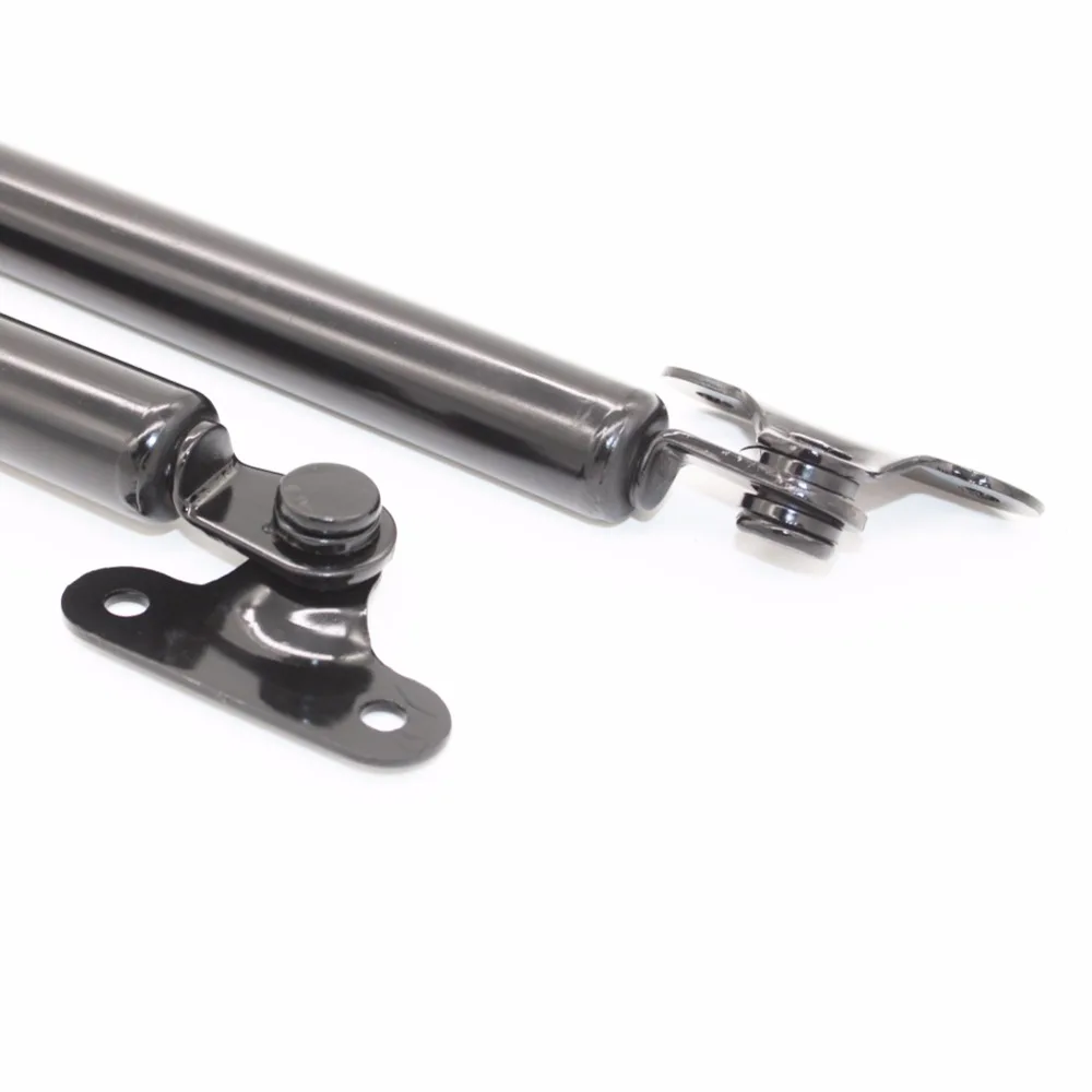 Rear Trunk Lift Support Auto Gas Spring for Lexus LX450 Toyota Land Cruiser 1990-1994 1995 1996 1997 Tailgate Boot 18.31 INCH