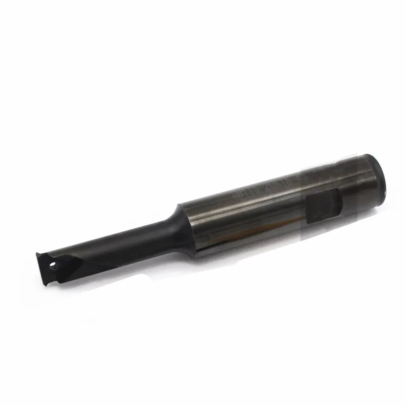 

SMT10 / 16 / 20-16K16 / 25M16 Single edge T type thread milling cutter holder cnc grooving tool bar