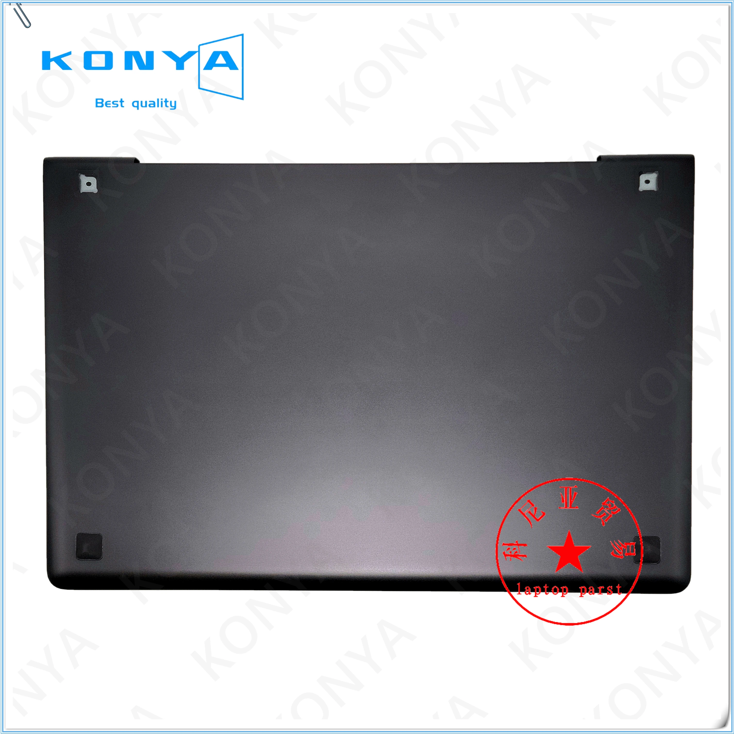

New Original For Lenovo IdeaPad U400 Series Bottom Base Cover Lower Case 31052031