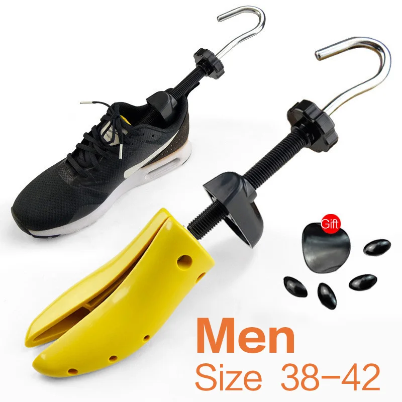 Men Yellow S