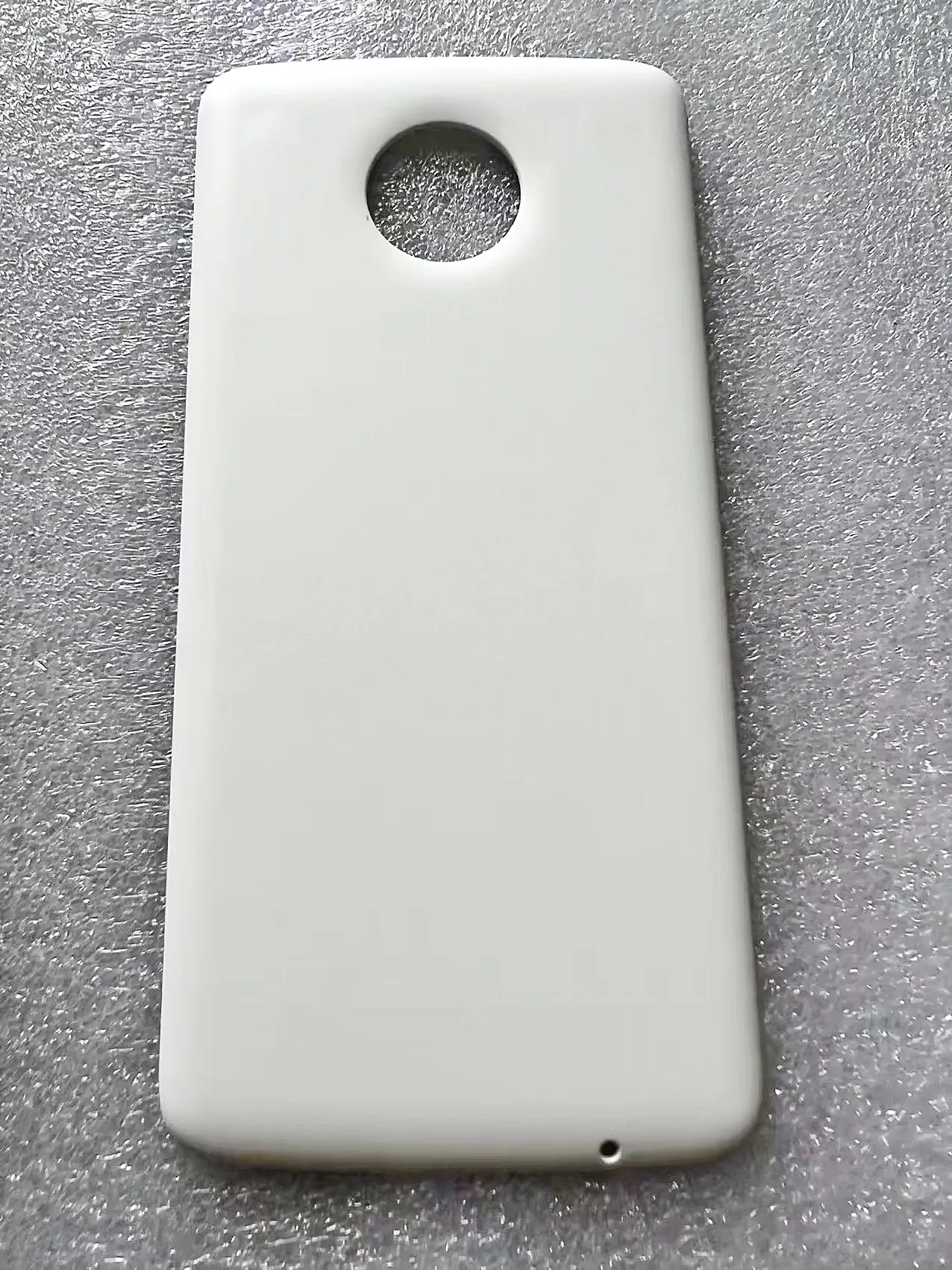 moto Z2Play本体、カメラmods、純正カバー Original For Motorola Moto mods style shell magnetic adsorption
