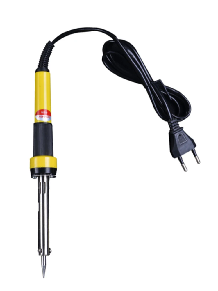 Model-360 220V 60W Soldering Iron