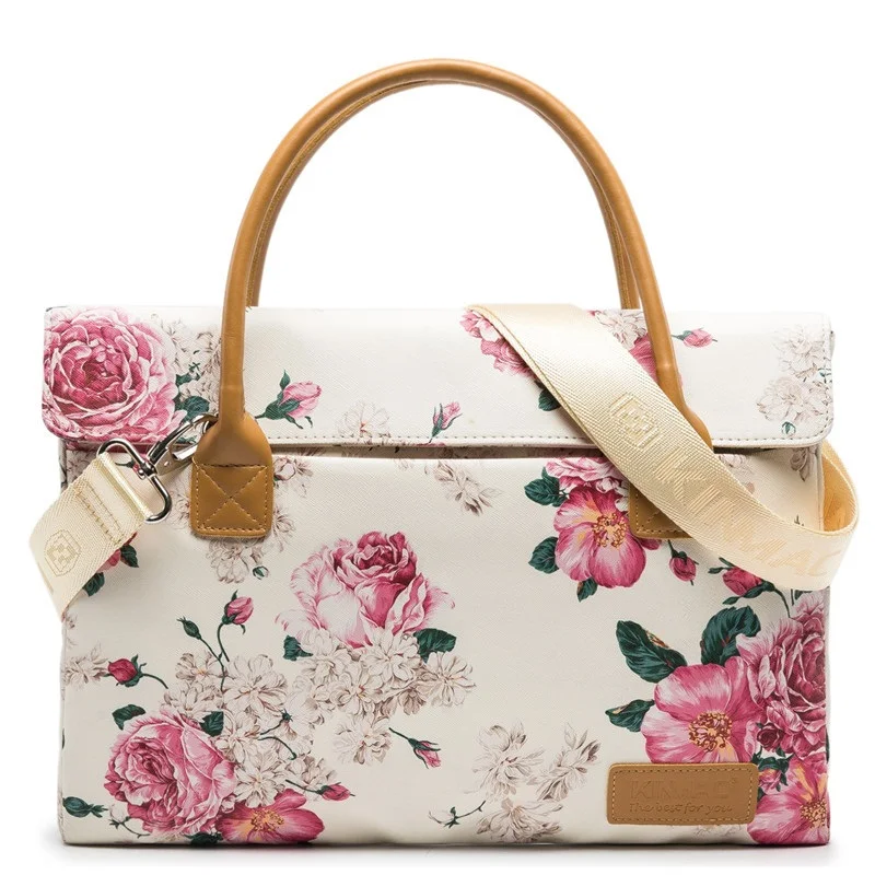 Brand Messenger Laptop Bag 13,14,15,15.6,16 Inch, Lady Women Man Shoulder Handbag Case For MacBook Notebook Air Pro Computer PC