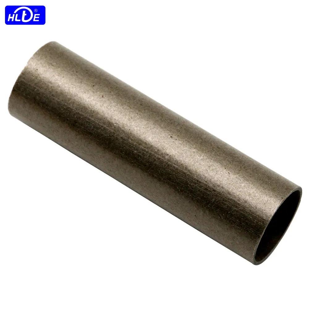 

High Quality Mica tube for 1550W/1600W Heating element hot air gun/heat gun/plastic welding gun/plastic welder Accessories