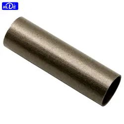 High Quality Mica tube for 1550W/1600W Heating element hot air gun/heat gun/plastic welding gun/plastic welder Accessories