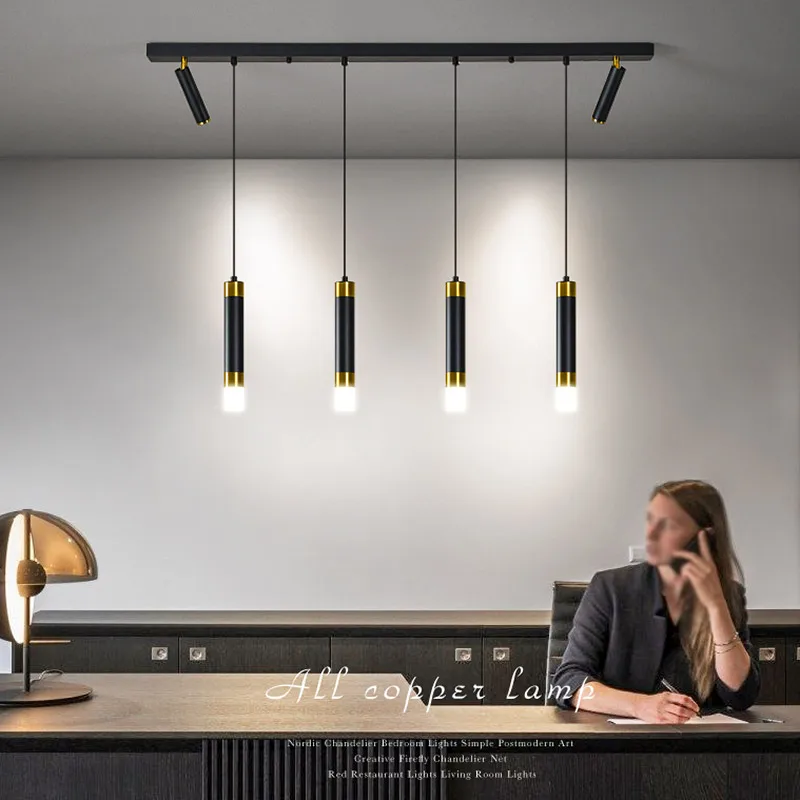 Dining Room Chandel… - image