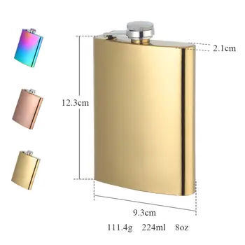 10 最佳銷售 酒瓶 - №8
