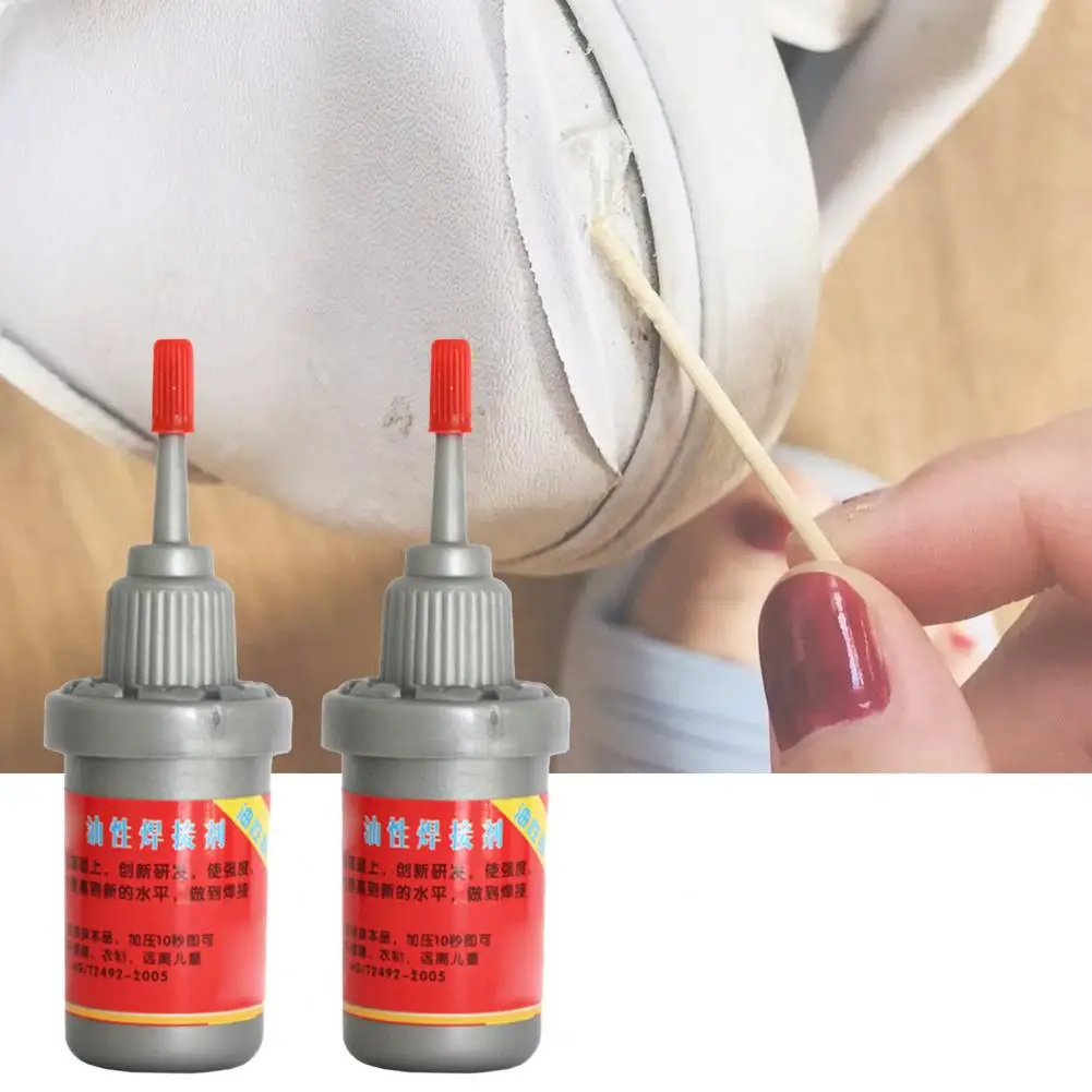 Repair Tools  Universal Universal Reliable Soldering Agent Liquid State Welding Agent Strong Adhesion   for Wood