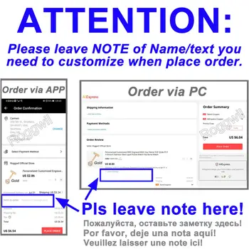 10 最佳銷售 送給護士的禮物 - №9