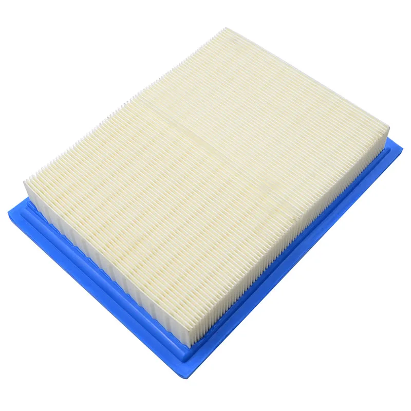

7081706 Main Air Filter Replacement for 2012-2018 Polaris Ranger XP 900 Ranger Crew XP 1000, RZR 570 Ranger Crew Diesel Cleaner