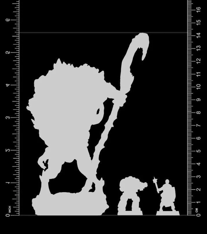 Resin Figure Model Kit Unassambled 140mm ancient fantasy warior stand (WITH BASE )    Unpainted collect Figure