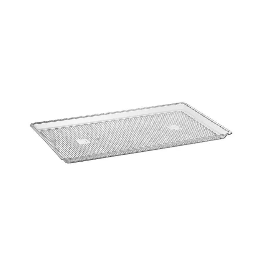 

DOLBOVI Pc Display tray 1/1 tray поднос plateau de service