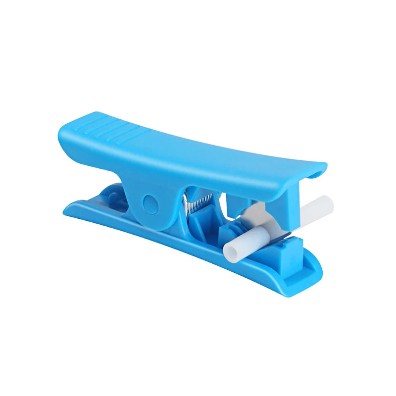 RO Reverse Osmosis System Cutter Scissor Cut Tool  Nylon PE PVC PU Rubber Silicone Plastic Pipe Tube Cutter Tool