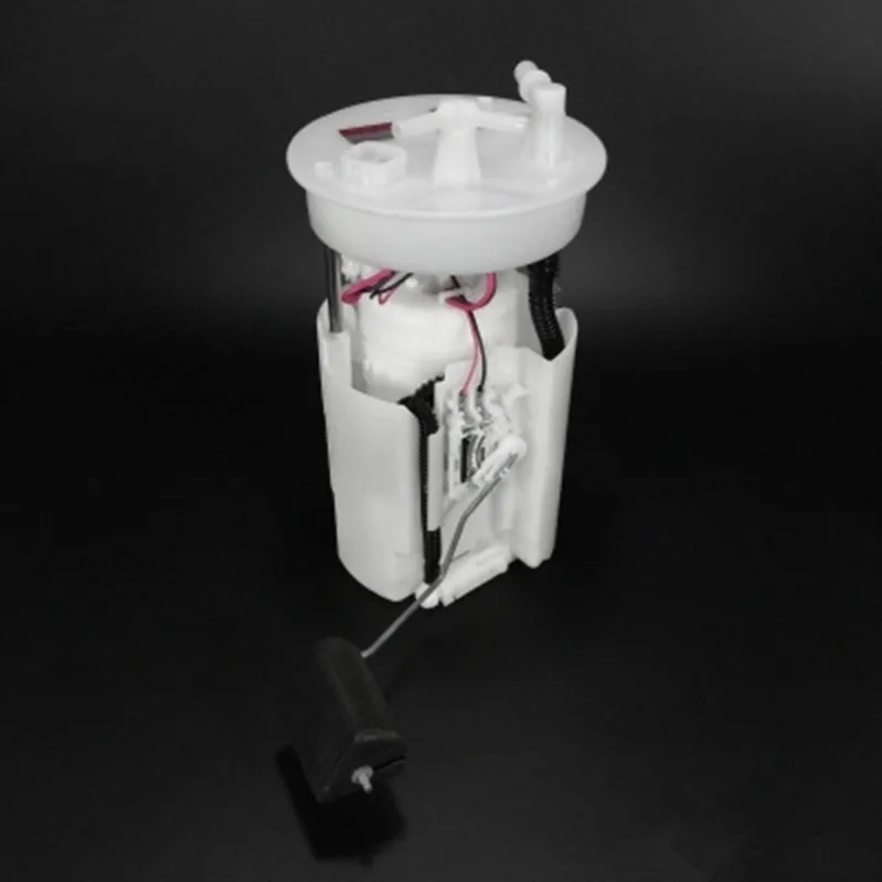 Genuine Fuel Pump Module Assembly 17708-TE9-K01-M1 Fits For Honda Brv 2018 2019 Uniq Prime # 292100-1351