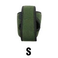 Verde -S