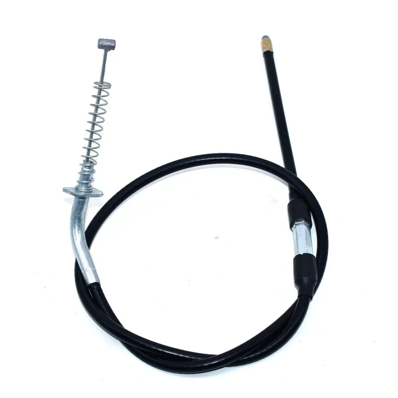 

Motorcycle Drum Brake Cable for 50cc 70cc 110cc Quad ATV