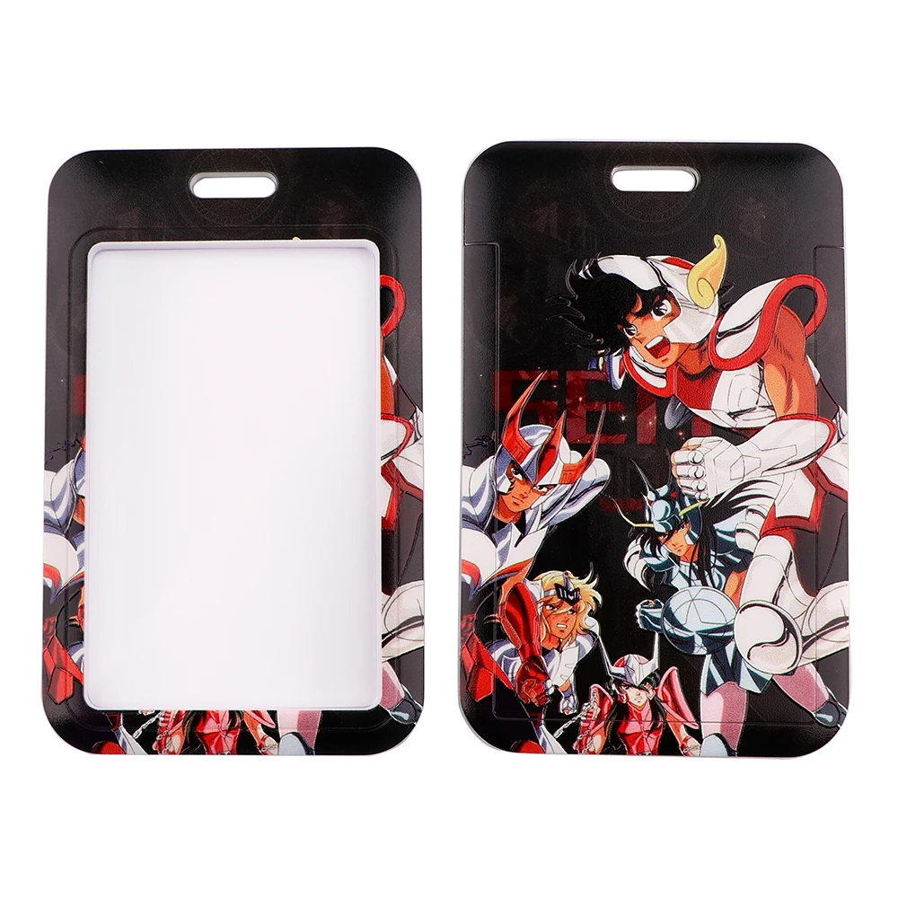 Flyingbee X2398 كول الحبل ل مفتاح الرقبة حزام الحبل بطاقة ID شارة حامل مفتاح سلسلة مفتاح حامل شنق حبل حلقات المفاتيح هدايا الاطفال