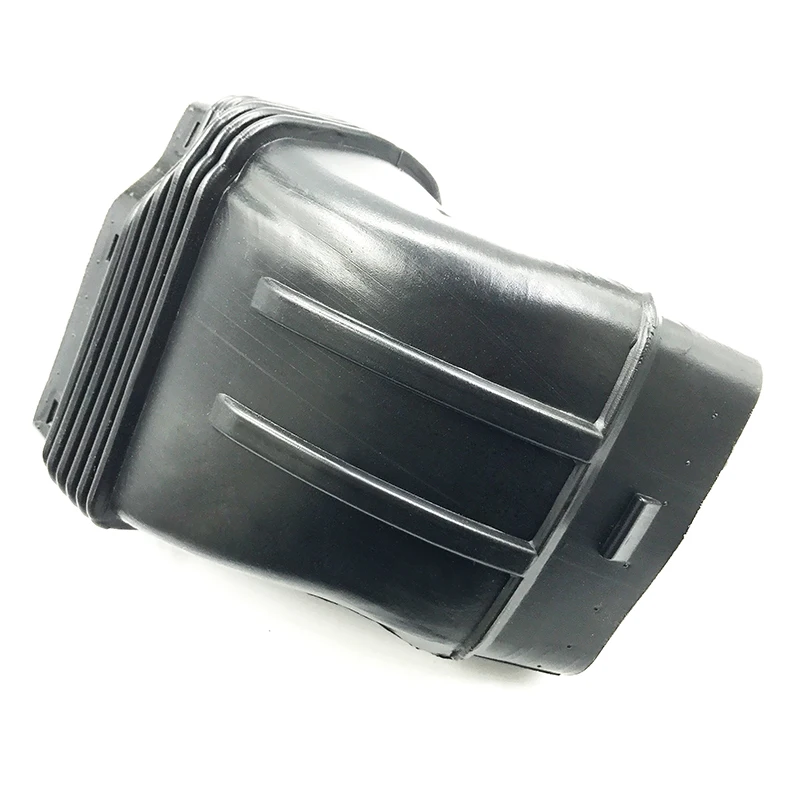 4F0129739B for Audi A6 C6 2.4 2.8 2005-2011 Corrugated pipe of air inlet pipe of automobile air filter pipe 4F0 129 739B