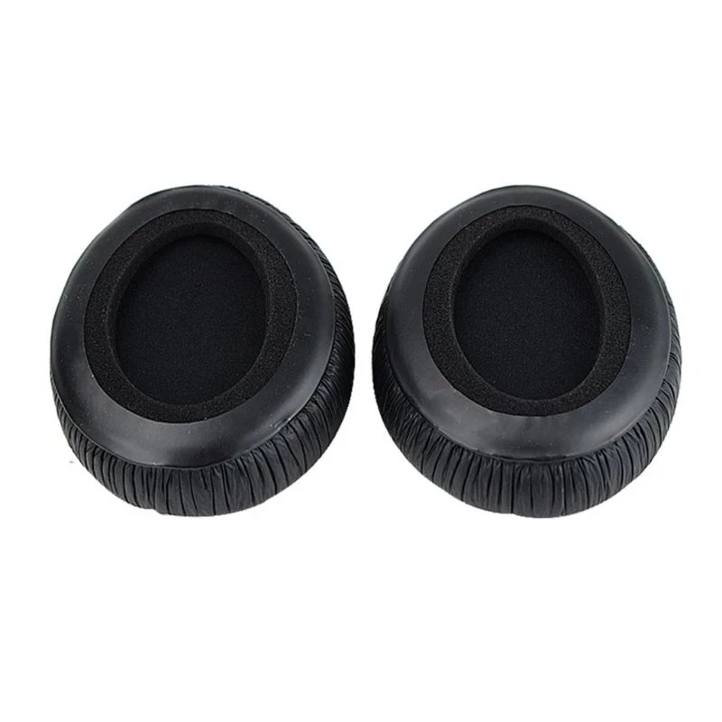 New Replacement Parts for Sennheiser HD280 PRO HD-280 Headset EarPads Bumper Earmuff Cover Cushion Cups pillow Headband Ear Pads