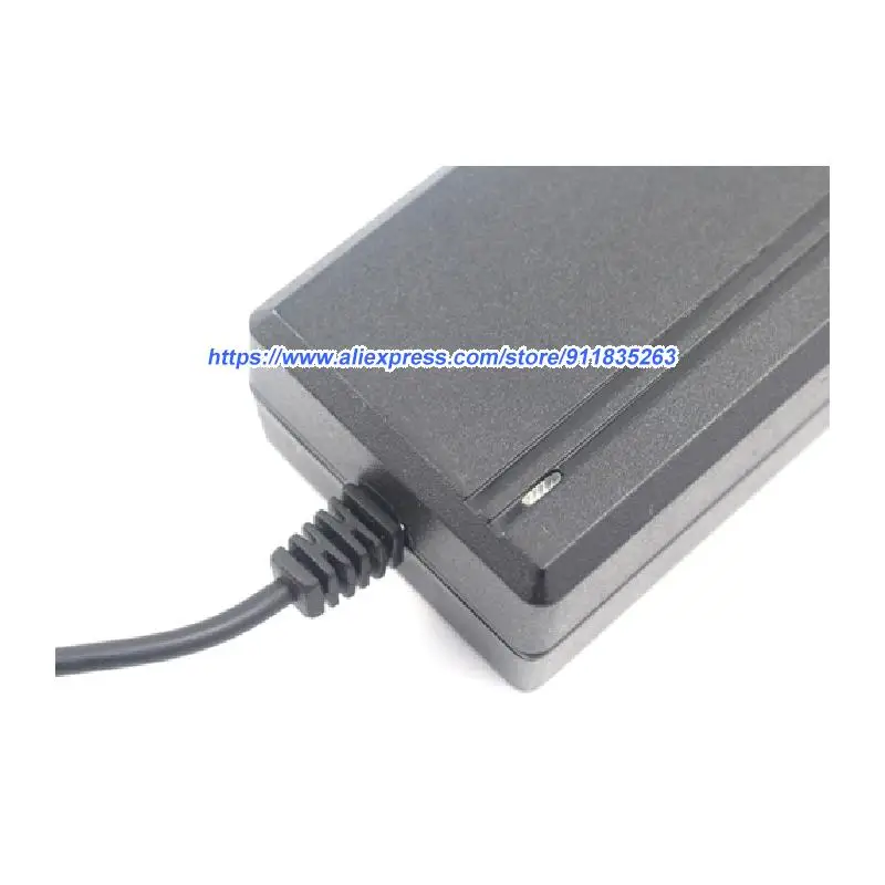 SWITCHING SUN-1200500 Power Adapter 12V 5A For MSI OPTIX AG32C AG32CQ MAG27CQ AG32CQ MAG27CQ MAG271R Charger ED322Q ED273UR