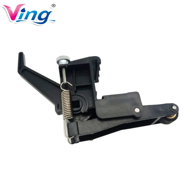 Pinch Roller Assembly for Liyu TC Series Vinyl Cutter