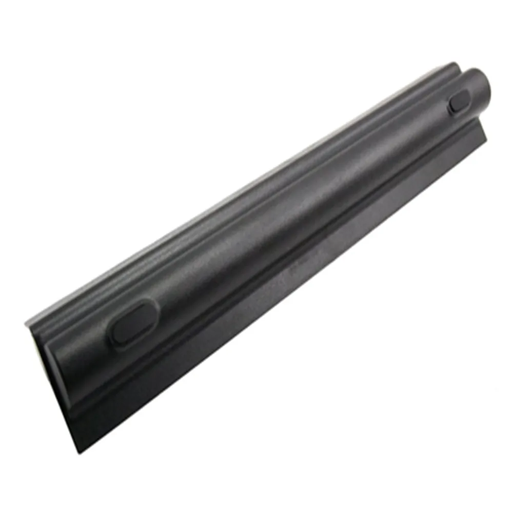 LMDTK  9 Cells Laptop Battery LC32BA122 PR06 PR09 QK646AA QK646U FOR HP 4330S  4331S 4430S 4431S 4530S 4535S