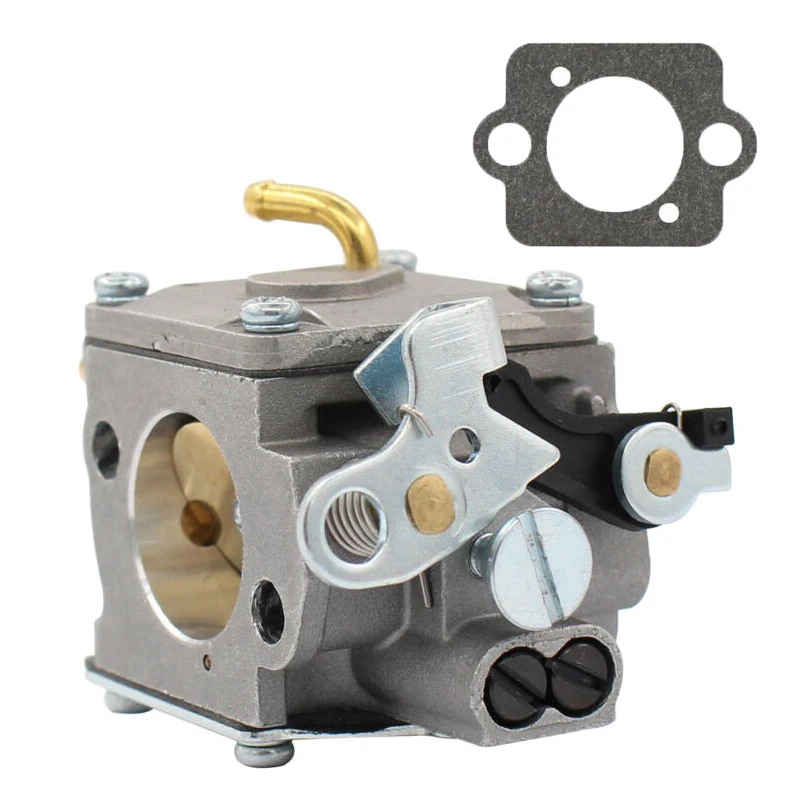 Carburetor For Husqvarna 390XP 390 385XP 385 For 2188 2186 C 188 For GS75 HD75 180 185 260 265 Tractor Chainsaw Parts