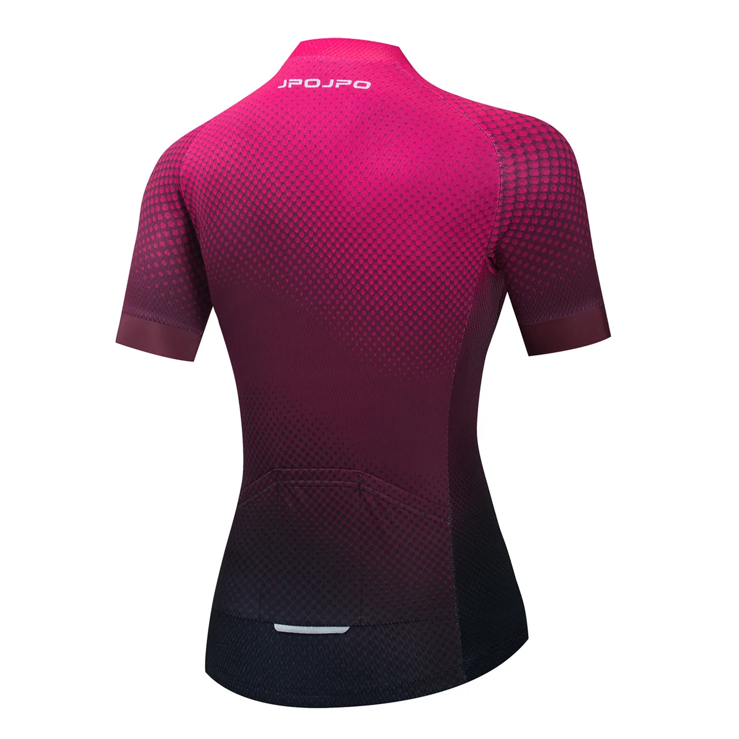 2022 Cycling Jersey Women Bike Mountain Road MTB Top Female Bicycle Shirt Short Sleeve Racing Riding Clothing Summer Blouse Red