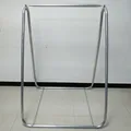Plata
