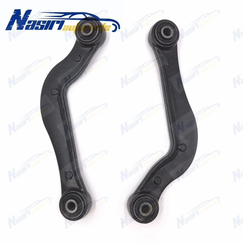 

Pair of Rear Upper Control Arms For FORD MONDEO I II III 1993-2007 C2S39484 C2S9241 1325326 1S715500AA