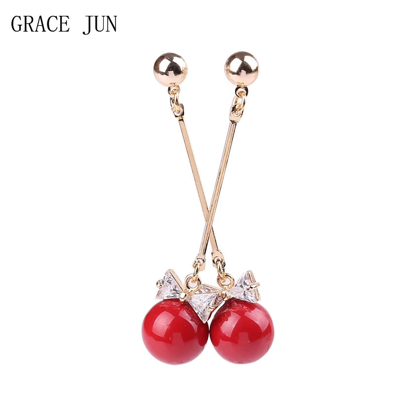Grace Jun Korean Bo… - image