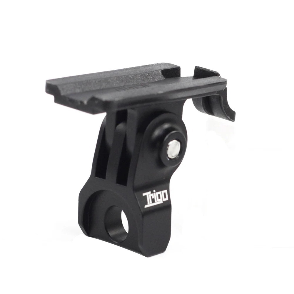 Trigo Cycling Phone Mount Clip Adapter Sticker Gopro Mount  for TRIGO Phone Mount Bike Accessories