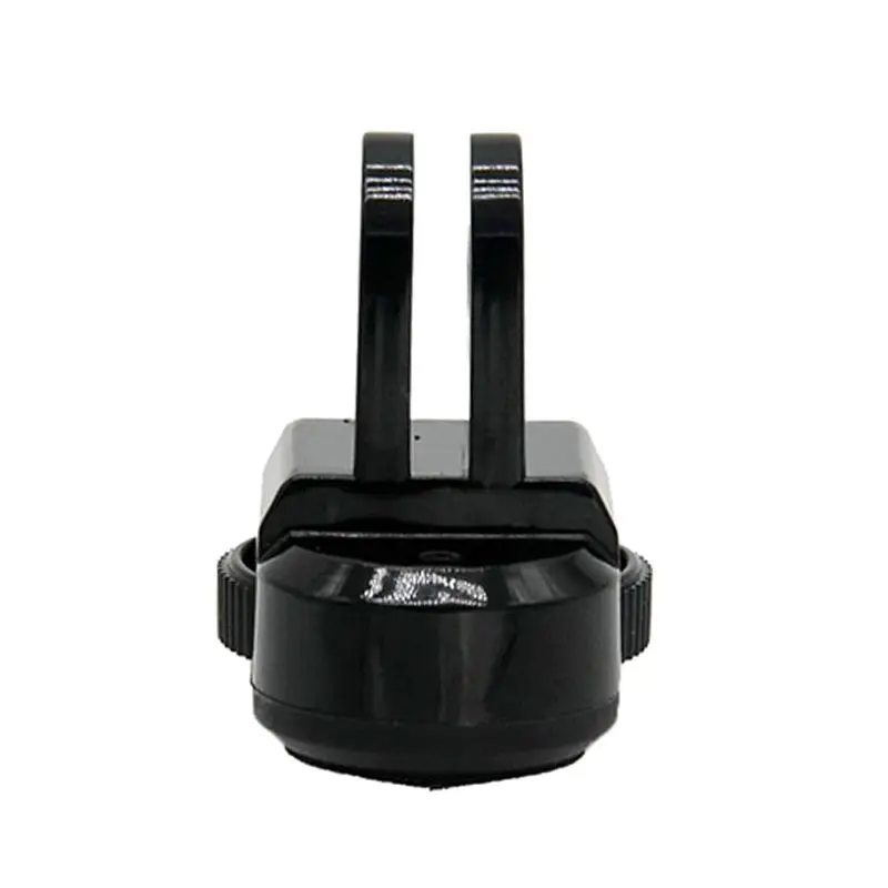 Neue Durable Stativ Schraube Montieren Adapter 1/4 Einbeinstativ Zubehör für Sony Action FDR-X3000 HDR-AS30V HDR-AS100V HDR AS15 AS20 AS30V