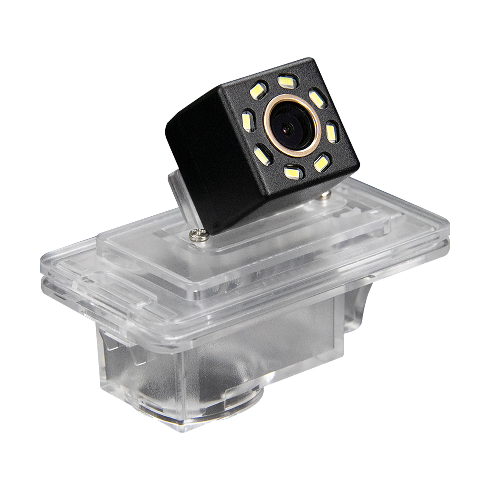 HD Rear view camera for Ciaz Alivio Keietsu 2016 Suzuki Swift Sport, Reversing backup camera Misayaee Waterproof Parking camera