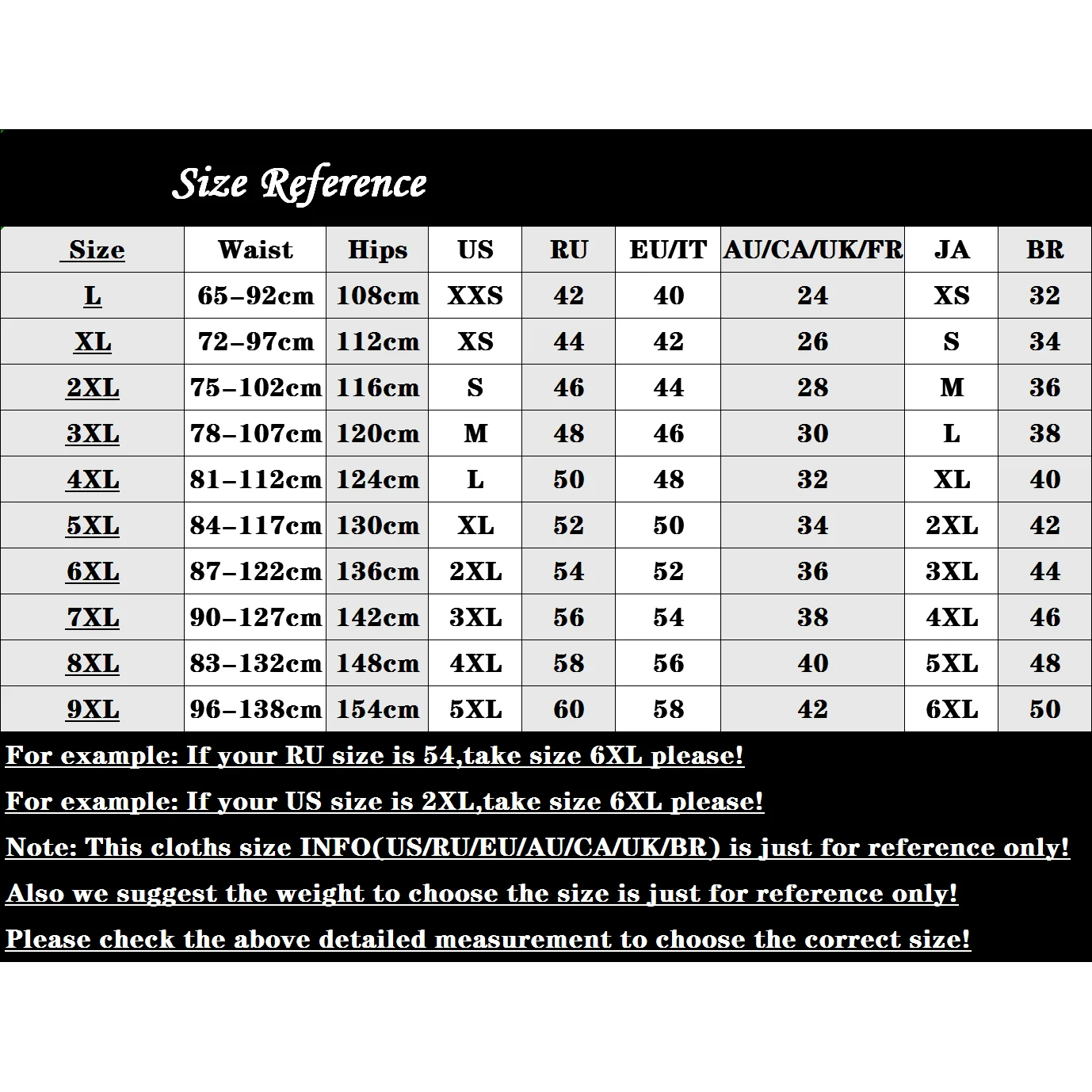 Oversized Men's Shorts Summer Style Sweatpants Casual Shorts Men Overweight Sportswear Sports Pants Jogger Breathable Trousers