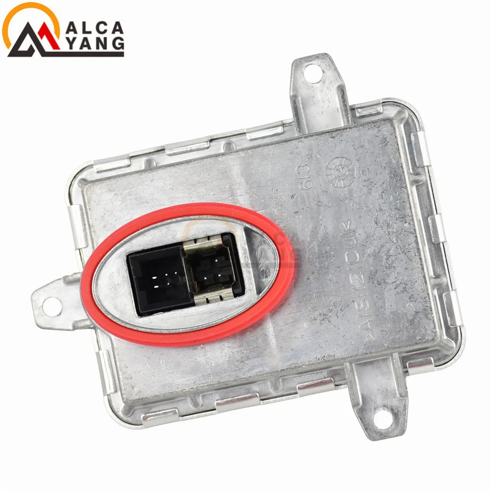 New D1S Xenon HID ballast control unit 130732931201 A1669002800 130732926301 130732927200 130732931201 for mercedes reactor