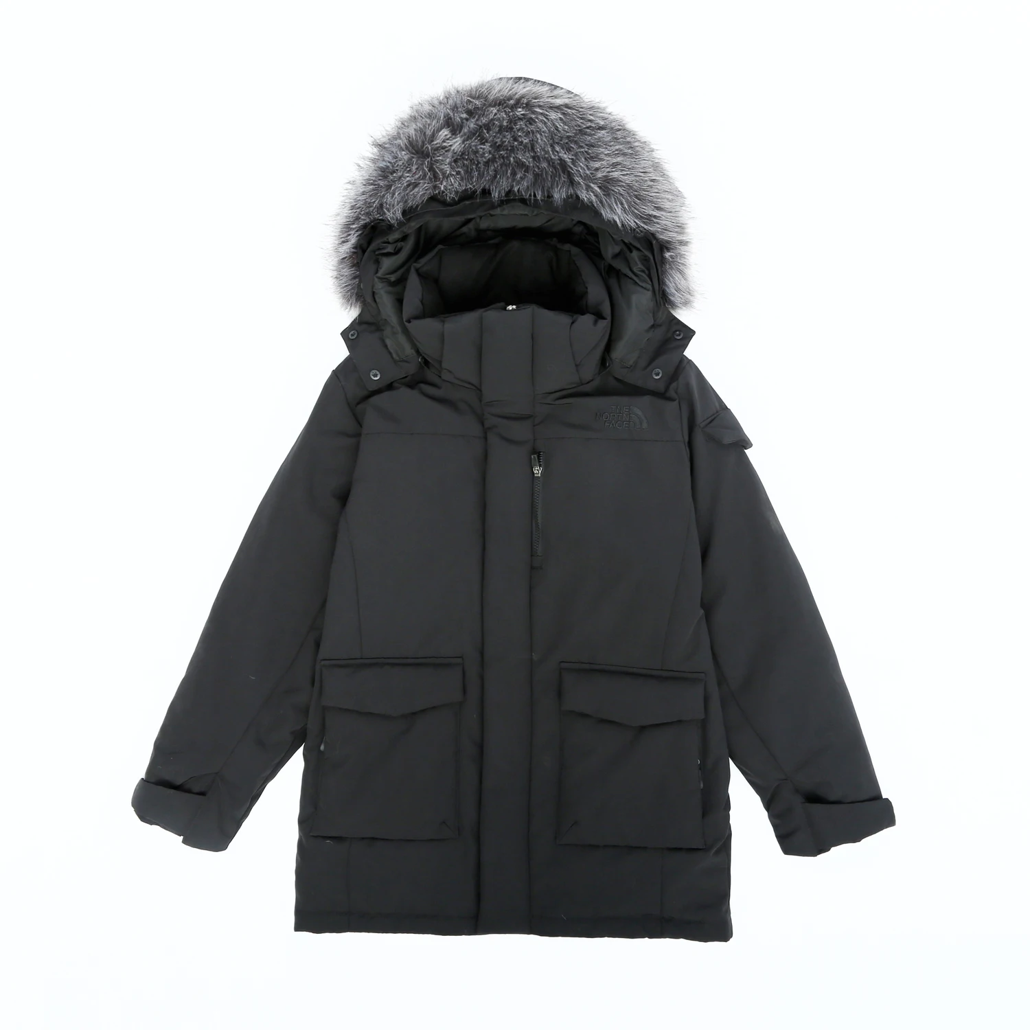 2019 marke Winter Mantel Männer frauen Jacke Hiver Mode Ente Unten Jacke Frau Mit Kapuze Mode Warme Winter Kleidung LW1521