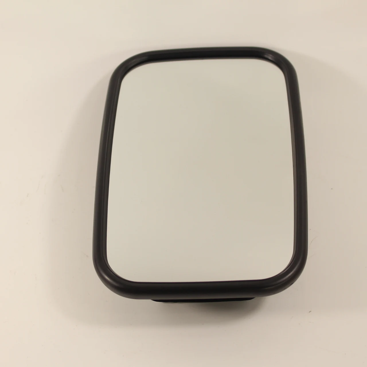 car wing mirror glass for Land Rover Defender  1990-2015 MTC5084