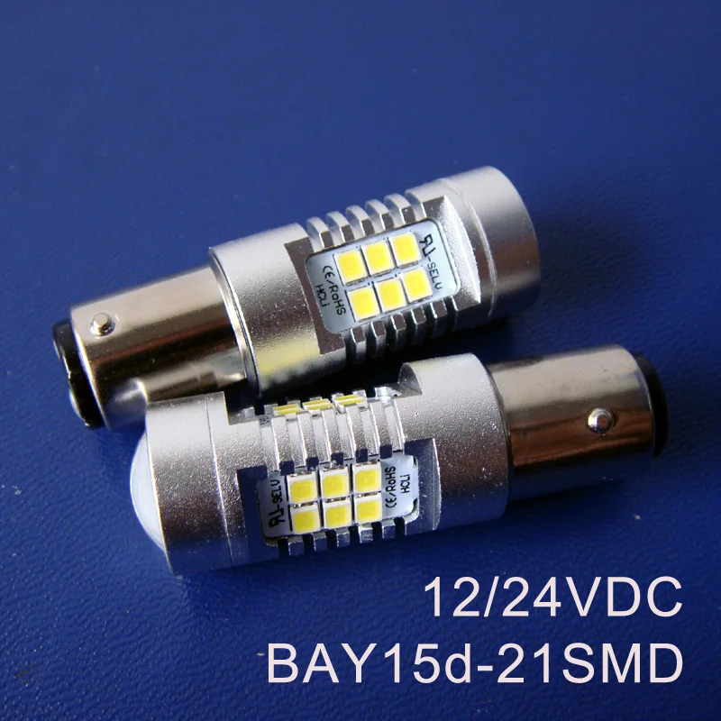 

High quality,12v BAY15d,BAY15d Bulb,Boat led,ship lamp 24v,Barge Led 12V,Yacht Lamp,BAY15d 24V,BA15 light,free shipping 20pc/lot