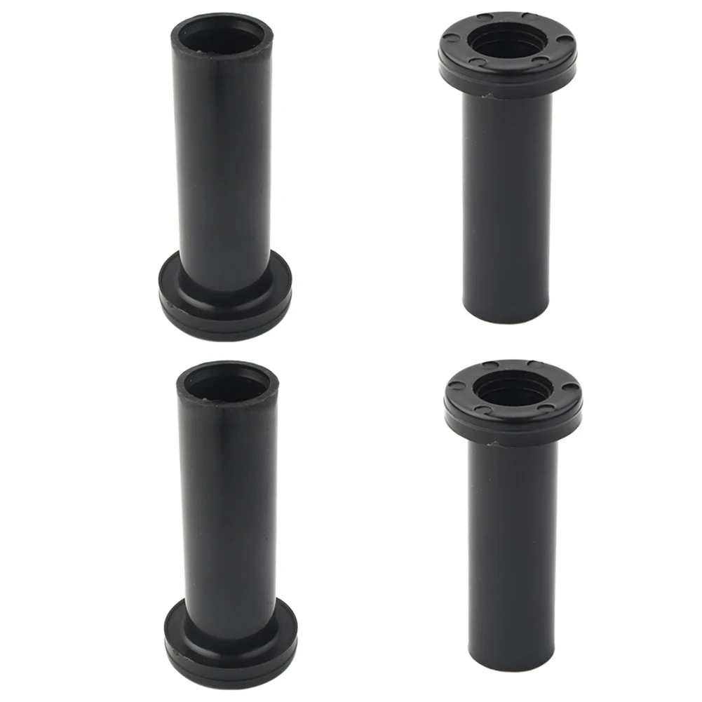 4pcs Front Suspension Upper A-Arm Bushings For Arctic Cat 0403-081 0403-207 0403-289