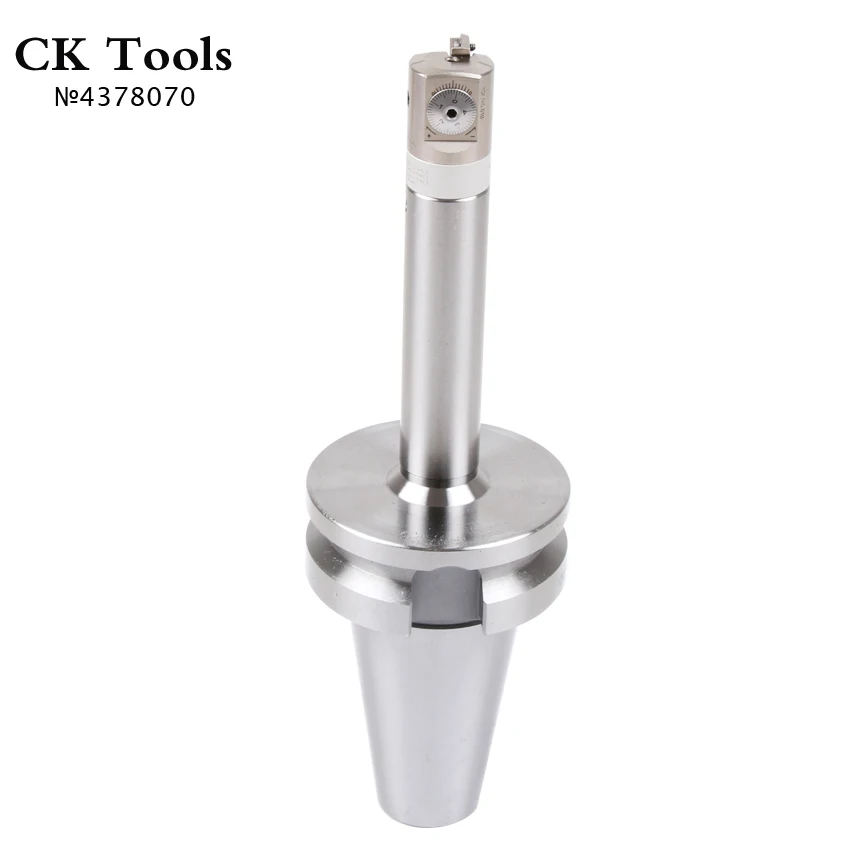 Miễn Phí Vận Chuyển Mới Precisoin (Ewn) cbh 20-36 Mm Nhàm Chán Đầu LBK1 Giữ BT40-LBK1-105 Arbor 0.01 Mm Cao Cấp Tăng Nhàm Chán Đầu Bộ