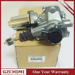 31360-12030 31360-12010 New Clutch Actuator Assy For Toyota Auris Corolla Verso Yaris