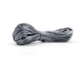 Dimgray