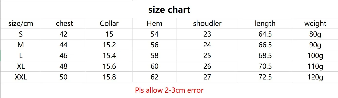 Women Sports Top Loose Running Blouse Summer Fitness Clothing Gym Quick-drying Female sleeveless T-shirt Yoga Sportwear