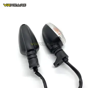 6 最佳銷售 BMW K1300S - №6