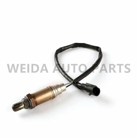 OEM 0060-176000 датчик кислорода для CFMOTO CF650NK 650 номер деталей мотоцикла для CF-Moto