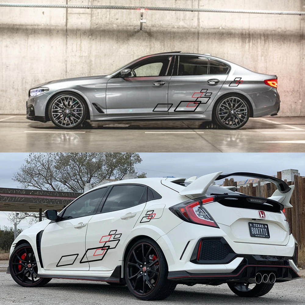 Thumbnail 3 - #71 Highest Rated Car Body Films to Buy in 2026