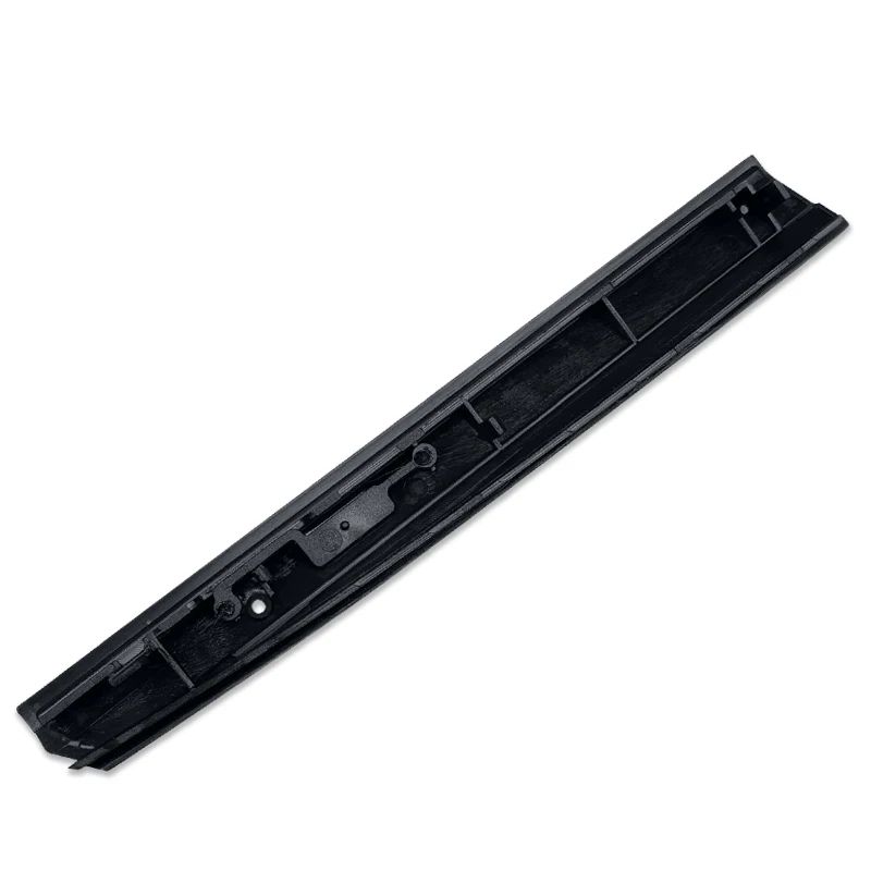 For HP EliteBook 2560p 2570p Dedicated Optical drive bezel drive enclosure panel Cover