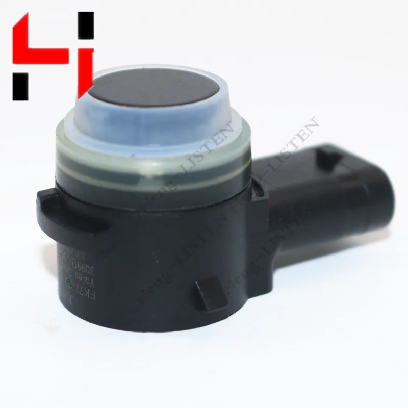 For Dis covery XK X351 XJ XF X250 2014-2016 FK72-15K859-CA PDC Front Rear PDC Parking Sensor FK7215K859CA