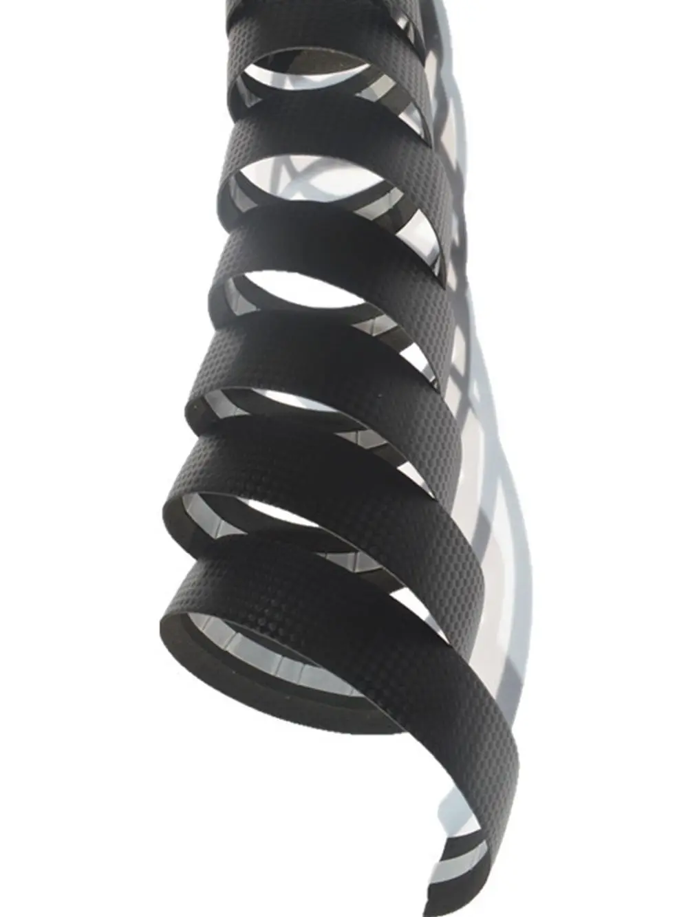 AliExpress CXWXC NEW Road Carbon fiber Bike HandleBar Tape Cycling Race Bicycle Grips MTB Cork Handlebar Tape +2 Bar Plugs Mountain belt straps